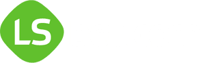 Okbet withdrawal problem - 49jili