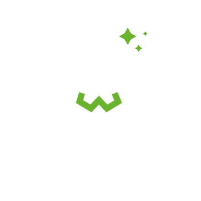 Minibet casino - 49jili