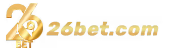 Ssbet77 online casino - 49jili